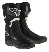 Alpinestars SMX-6 V2