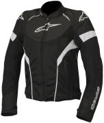 Alpinestars Stella T-GP-Plus Alpinestars Stella T-GP-Plus