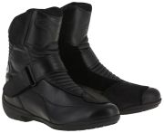 Alpinestars Stella Valencia