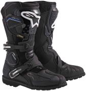 Alpinestars Toucan