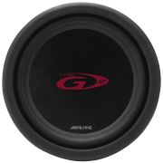 Alpine SWG-1244