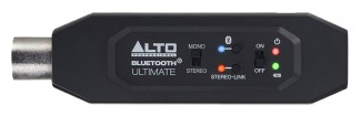 Alto Bluetooth Ultimate
