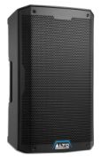 Alto Professional TS410 Alto Professional TS410