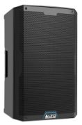 Alto Professional TS415 Alto Professional TS415