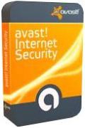 Alwil Avast Internet Security 5.0 Alwil Avast Internet Security 5.0