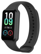 Amazfit Band 7 Amazfit Band 7