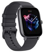 Amazfit GTS 3