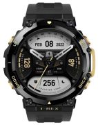 Amazfit T-Rex 2