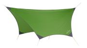 Amazonas Jungle Tent Pro