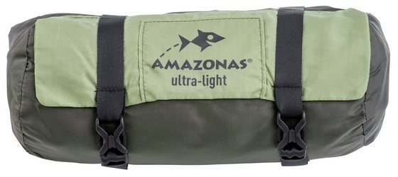 Amazonas