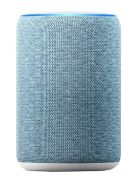 Amazon Echo (3. paaudze) Amazon Echo (3. paaudze)