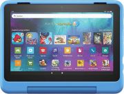 Amazon Fire HD 8 Kids Pro (2022) Amazon Fire HD 8 Kids Pro (2022)