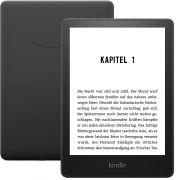 Amazon Kindle Paperwhite 8GB (2021) ar īpašiem piedāvājumiem