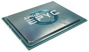 AMD EPYC 7402P Paplāte
