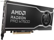 AMD Radeon PRO W7600 8GB (100-300000077)