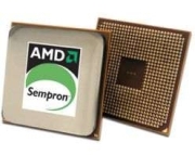 AMD Sempron64 3000+ AMD Sempron64 3000+