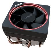 AMD Wraith Max AMD Wraith Max