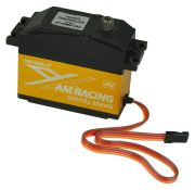 Amewi Standard-Servo HV2060MG (28915) Amewi Standard-Servo HV2060MG (28915)