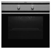 Amica EB 13722 Amica EB 13722