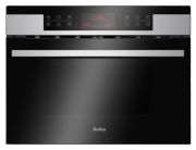 Amica EBC 841 600 E