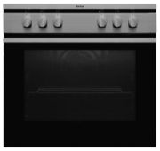 Amica EHC 12716-2 E Amica EHC 12716-2 E