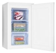 Amica GS 15496 Amica GS 15496