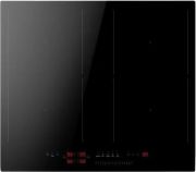 Amica KMI 776 660 C