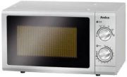 Amica MW 13152 Amica MW 13152