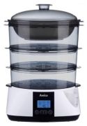 Amica PT3011