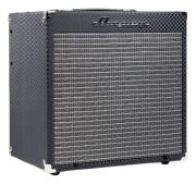 Ampeg RB-108 Ampeg RB-108