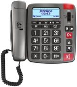 amplicomms PowerTel 196 amplicomms PowerTel 196