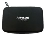 Analog Cases Glide Korg Volca Analog Cases Glide Korg Volca