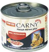 Animonda Carny Senior 200 g