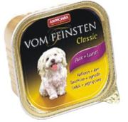 Animonda Vom Feinsten Classic 150 g Animonda Vom Feinsten Classic 150 g