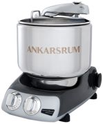Ankarsrum AKM6230BC Ankarsrum AKM6230BC