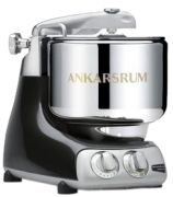 Ankarsrum AKM6230BD