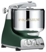 Ankarsrum AKM6230FG Ankarsrum AKM6230FG
