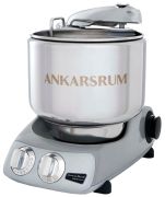 Ankarsrum AKM6230JS Ankarsrum AKM6230JS