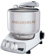 Ankarsrum AKM6230MW