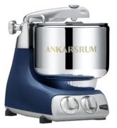 Ankarsrum AKM6230OB Ankarsrum AKM6230OB