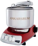 Ankarsrum AKM6230R Ankarsrum AKM6230R