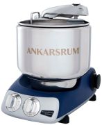 Ankarsrum AKM6230RB Ankarsrum AKM6230RB
