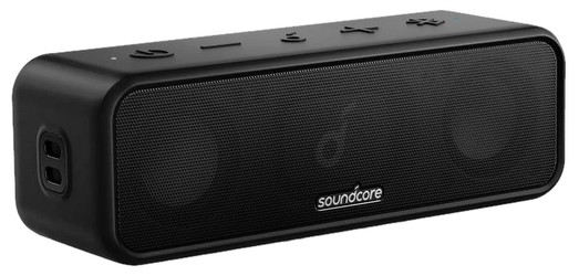 Soundcore 3 Soundcore 3