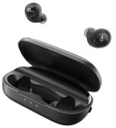 Soundcore Liberty