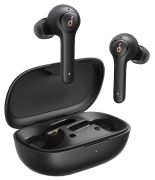 Soundcore Life P2 Soundcore Life P2