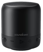 Soundcore Mini 2 Soundcore Mini 2