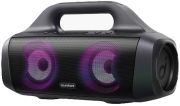 Soundcore Select Pro