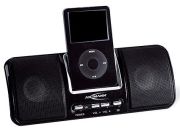 Ansmann Soundbox TS-2 Ansmann Soundbox TS-2