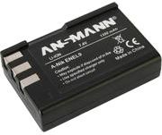 Ansmann A-Nik EN-EL9