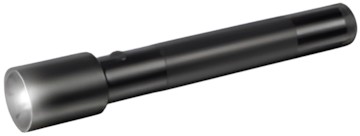 Ansmann Future T500F